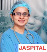 Sarita, Gynecologist in Noida - Appointment | hospitalslisting